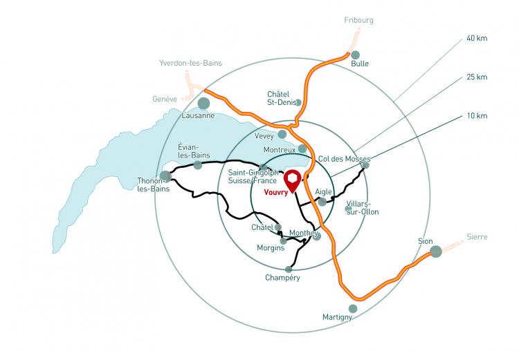 SfiC5_map-vouvry.jpg